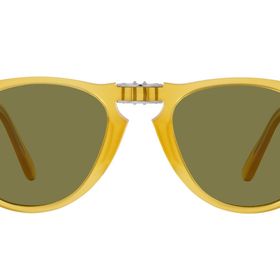 Persol 0PO0714SM 204/P1 54 Erkek Güneş Gözlüğü