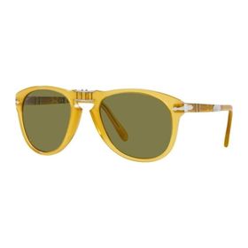 Persol 0PO0714SM 204/P1 54 Erkek Güneş Gözlüğü