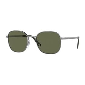 Persol 0PO1009S 52 513 58 Kahverengi Unisex Güneş Gözlüğü