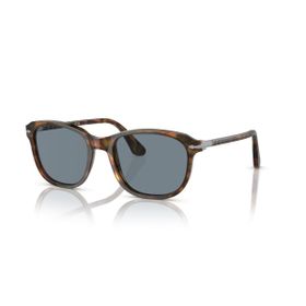 Persol 0PO1935S 108/56 53 Havana Unisex Güneş Gözlüğü
