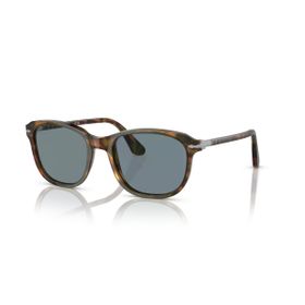 Persol 0PO1935S 108/56 53 Havana Unisex Güneş Gözlüğü
