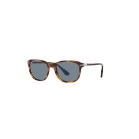Persol 0PO1935S 108/56 53 Havana Unisex Güneş Gözlüğü