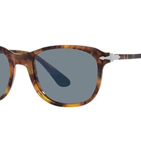 Persol 0PO1935S 108/56 53 Havana Unisex Güneş Gözlüğü