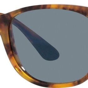 Persol 0PO1935S 108/56 53 Havana Unisex Güneş Gözlüğü