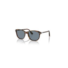 Persol 0PO1935S 108/56 53 Havana Unisex Güneş Gözlüğü