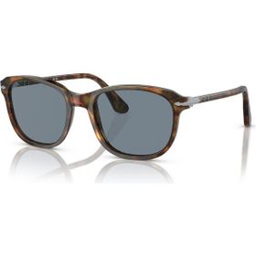 Persol 0PO1935S 108/56 53 Havana Unisex Güneş Gözlüğü