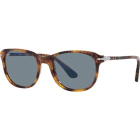 Persol 0PO1935S 108/56 53 Havana Unisex Güneş Gözlüğü