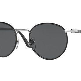Persol 0po2422sj 1119b1 51 Erkek Güneş Gözlüğü