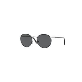 Persol 0po2422sj 1119b1 51 Erkek Güneş Gözlüğü