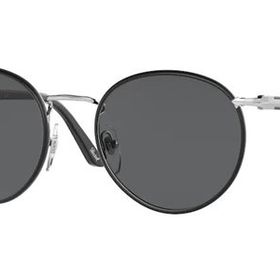 Persol 0po2422sj 1119b1 51 Erkek Güneş Gözlüğü