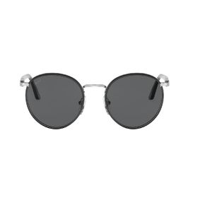 Persol 0po2422sj 1119b1 51 Erkek Güneş Gözlüğü