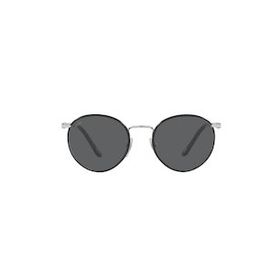 Persol 0po2422sj 1119b1 51 Erkek Güneş Gözlüğü