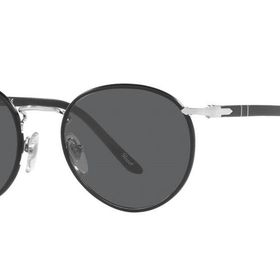 Persol 0po2422sj 1119b1 51 Erkek Güneş Gözlüğü