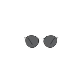 Persol 0po2422sj 1119b1 51 Erkek Güneş Gözlüğü