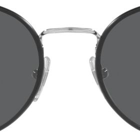 Persol 0po2422sj 1119b1 51 Erkek Güneş Gözlüğü