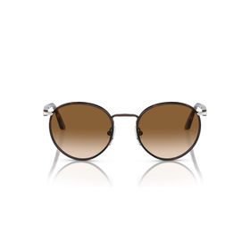 Persol 0po2422sj 992/51 51 Erkek Güneş Gözlüğü