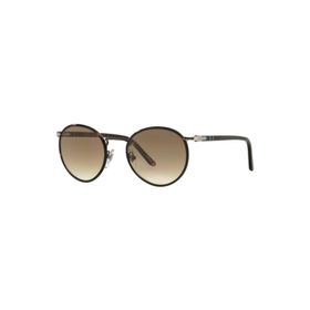 Persol 0po2422sj 992/51 51 Erkek Güneş Gözlüğü