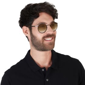 Persol 0po2422sj 992/51 51 Erkek Güneş Gözlüğü