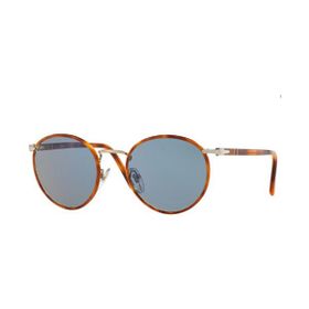 Persol 0PO2422SJ Unisex Güneş Gözlüğü