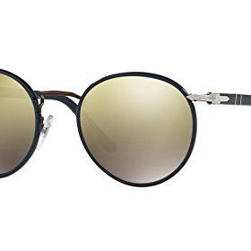 Persol 0PO2422SJ Unisex Güneş Gözlüğü