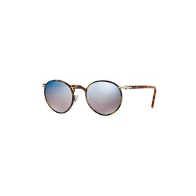 Persol 0PO2422SJ Unisex Güneş Gözlüğü