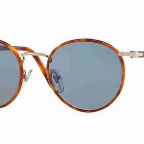 Persol 0PO2422SJ Unisex Güneş Gözlüğü