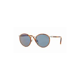 Persol 0PO2422SJ Unisex Güneş Gözlüğü