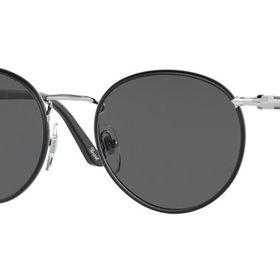 Persol 0PO2422SJ Unisex Güneş Gözlüğü