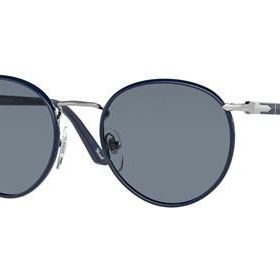 Persol 0PO2422SJ Unisex Güneş Gözlüğü