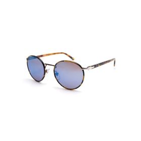 Persol 0PO2422SJ Unisex Güneş Gözlüğü
