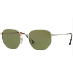 Persol 0PO2446S-10755152 Erkek Güneş Gözlüğü