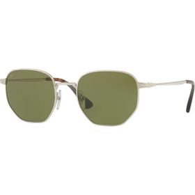 Persol 0PO2446S 518/4E 52 Unisex Güneş Gözlüğü