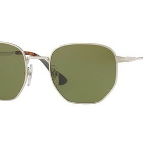 Persol 0PO2446S 518/4E 52 Unisex Güneş Gözlüğü