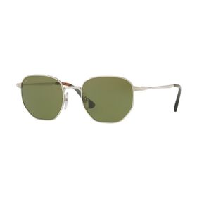 Persol 0PO2446S 518/4E 52 Unisex Güneş Gözlüğü
