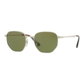 Persol 0PO2446S 518/4E 52 Unisex Güneş Gözlüğü