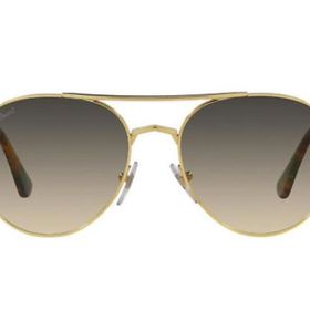 Persol 0PO2477S 110332 54 Unisex Güneş Gözlüğü