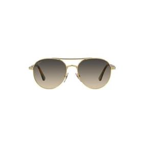 Persol 0PO2477S 110332 54 Unisex Güneş Gözlüğü