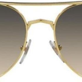 Persol 0PO2477S 110332 54 Unisex Güneş Gözlüğü