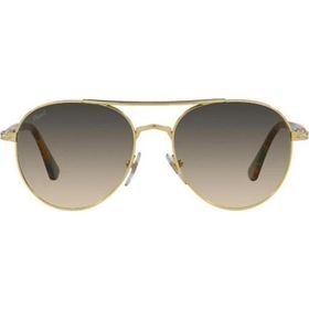 Persol 0PO2477S 110332 54 Unisex Güneş Gözlüğü