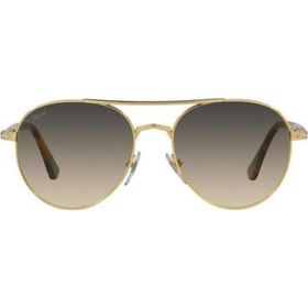 Persol 0PO2477S 110332 54 Unisex Güneş Gözlüğü