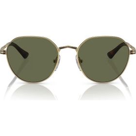 Persol 0PO2486S 110958 51 Unisex Güneş Gözlüğü