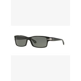 Persol 0PO2803S-95-58 58 Erkek Güneş Gözlüğü