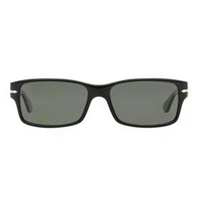 Persol 0PO2803S-95-58 58 Erkek Güneş Gözlüğü