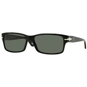 Persol 0PO2803S-95-58 58 Erkek Güneş Gözlüğü