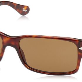 Persol 0PO2803S-95-58 58 Erkek Güneş Gözlüğü