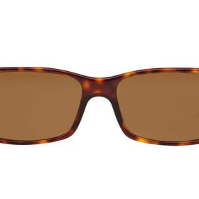 Persol 0PO2803S-95-58 58 Erkek Güneş Gözlüğü