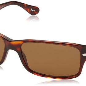 Persol 0PO2803S-95-58 58 Erkek Güneş Gözlüğü