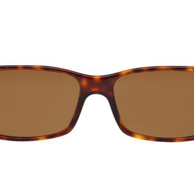 Persol 0PO2803S-95-58 58 Erkek Güneş Gözlüğü