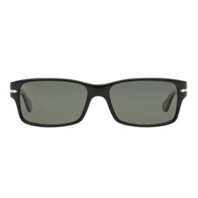 Persol 0PO2803S-95-58 58 Erkek Güneş Gözlüğü