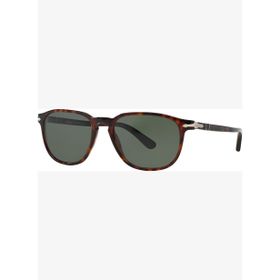 Persol 0PO3019S-24-31 52 Erkek Güneş Gözlüğü